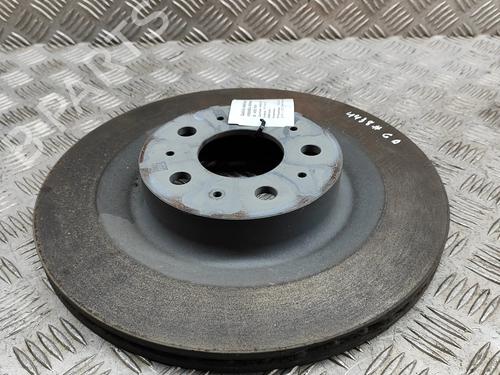 Andre TESLA MODEL Y (5YJY) EV Performance All-wheel Drive | BP30394187O1