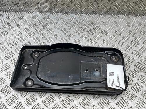 Stütze für Stütze PORSCHE BOXSTER (987) 2.7 (240 hp) 36470617 36470617