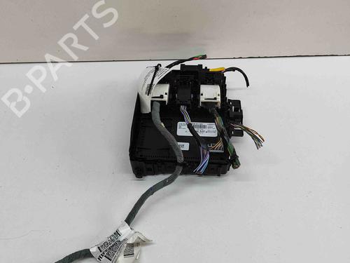 Elektronisk modul FORD KUGA III (DFK) 2.5 Duratec Plug-in-Hybrid | BP29523911M83 