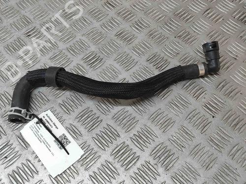 Rør FORD KUGA III (DFK) 2.5 Duratec Plug-in-Hybrid (224 hp) 28561353