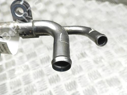 Pipe HYUNDAI TUCSON (NX4E, NX4A) 1.6 T-GDi Hybrid | BP32973748M125  - Image 5