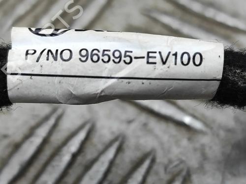 Electronic module KIA EV3 EV | BP39534425M83  - Image 10