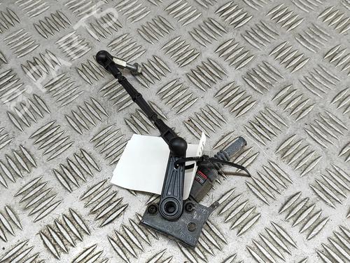 Used Electronic sensor VW TOUAREG (CR7, RC8) 3.0 TDI 4motion (286 hp) 27314990