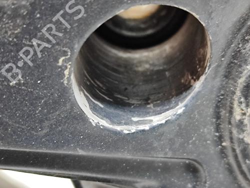 Rim CHRYSLER VOYAGER IV (RG, RS) 2.8 CRD | BP18035911C45 