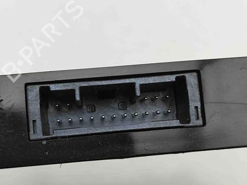 Electronic module TOYOTA HILUX VIII Pickup (_N1_) 2.4 D 4WD (GUN125_, GUN125R) | BP29459470M83