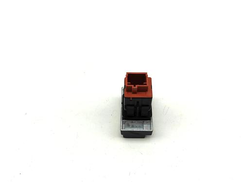 Warning switch OPEL VIVARO C Bus (K0) 2.0 | BP31951288I22 