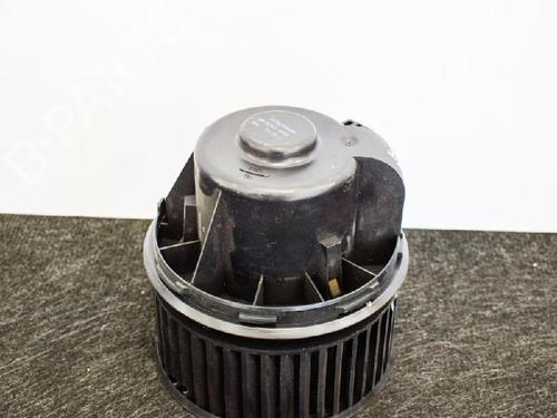 Used Heater blower motor VOLVO V40 Hatchback (525) D2 (114 hp) 6741921