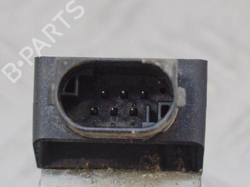 Electronic sensor BMW 5 Touring (F11) 535 d xDrive | BP14660404M84 