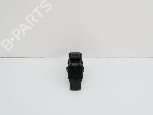 Left rear window switch CHRYSLER 300C (LX, LE) 3.5 | BP10074200I29 - Image 3