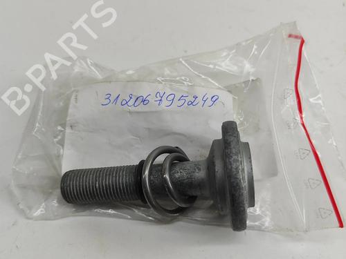 BP25788526O1 main image