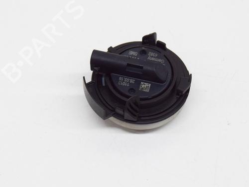 Electronic sensor PORSCHE PANAMERA (971) 2.9 4S (97ADB1, 97BDB1, 97ADN1) | BP28547574M84