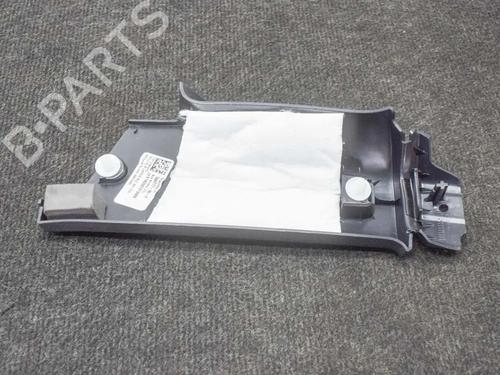 Andre TESLA MODEL 3 (5YJ3) EV AWD | BP27748595O1 - Image 3