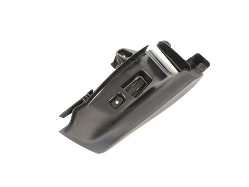 Other AUDI A4 B8 (8K2) S4 quattro | BP30280912O1 - Image 2