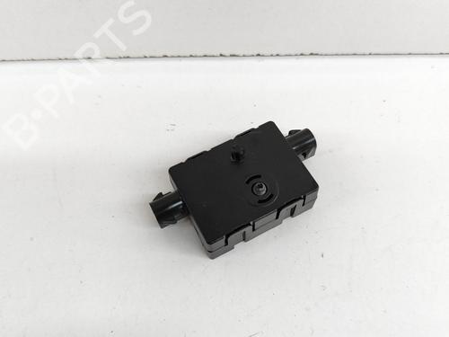 Electronic module BMW 5 (G30, F90) 530 e Plug-in Hybrid | BP17768100M83 