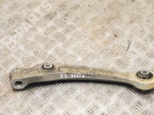 Used Right front suspension arm Right front suspension arm AUDI A5 (8T3) 3.0 TDI quattro (245 hp) 10915132 10915132