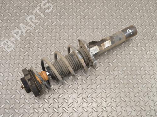 Used Left front shock absorber VW GOLF VI Convertible (517) 1.4 TSI (122 hp) 30230341