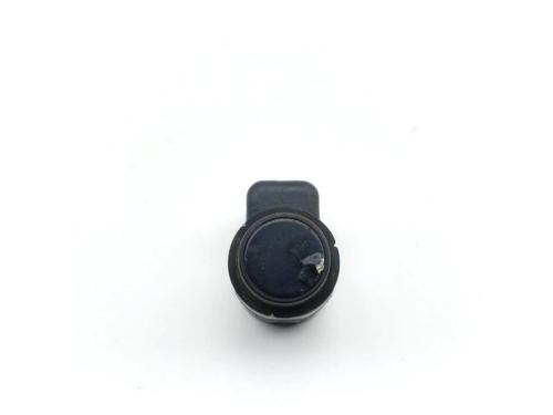Used Electronic module Electronic module AUDI Q5 (8RB) 2.0 TDI quattro (170 hp) 39619709 39619709