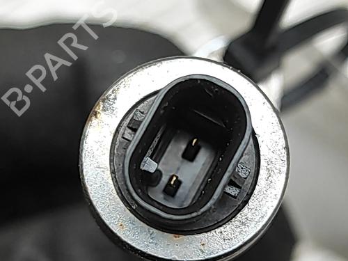 Electronic sensor AUDI TT (FV3, FVP) 1.8 TFSI | BP32238917M84  - Image 6