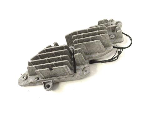 Used Electronic module SKODA KAMIQ (NW4) 1.0 TSI (95 hp) 30225574