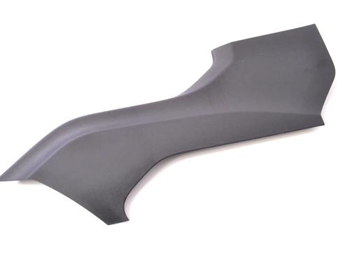 Used Middle console JAGUAR I-PACE (X590) EV400 AWD (400 hp) 30231818