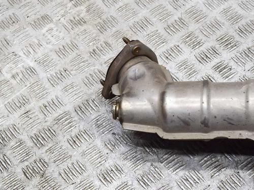 Catalyst AUDI Q5 (FYB, FYG) 40 TDI Mild Hybrid quattro | BP27764406M10 - Image 3