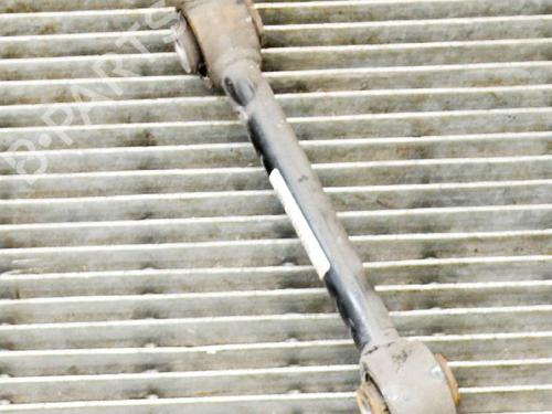 Querlenker links hinten für HYUNDAI TUCSON (TL, TLE) 1.7 CRDi (141 hp) 20337638