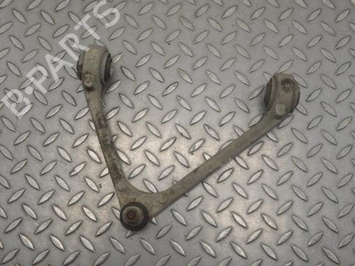 Used Left front suspension arm Left front suspension arm JAGUAR S-TYPE II (X200) 2.7 D (207 hp) 33362328 33362328