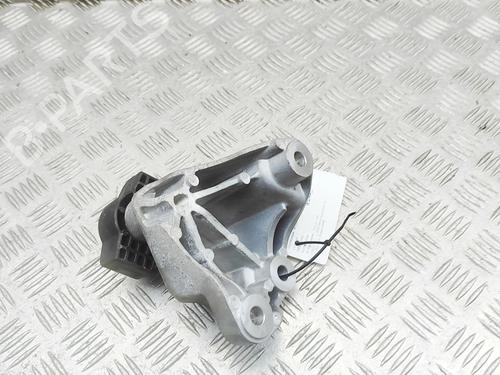 Engine mount VOLVO C40 (539) Recharge AWD | BP39511274M89 - Image 5