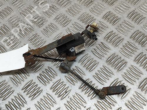 Electronic sensor JEEP GRAND CHEROKEE III (WH, WK) 6.1 SRT8 4x4 | BP19126663M84 