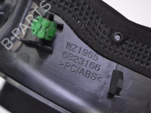 Other BMW 6 Gran Turismo (G32) 640 i xDrive | BP30215156O1 