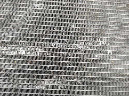 AC radiator VW TRANSPORTER T6 Van (SGA, SGH, SHA, SHH) 2.0 TDI | BP30885420M32 