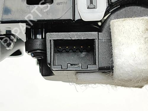 Air vent TESLA MODEL Y (5YJY) Long Range All-wheel Drive | BP38565465I21 - Image 5