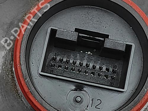 Electronic module VW PASSAT B8 (3G2, CB2) 1.6 TDI | BP32408806M83