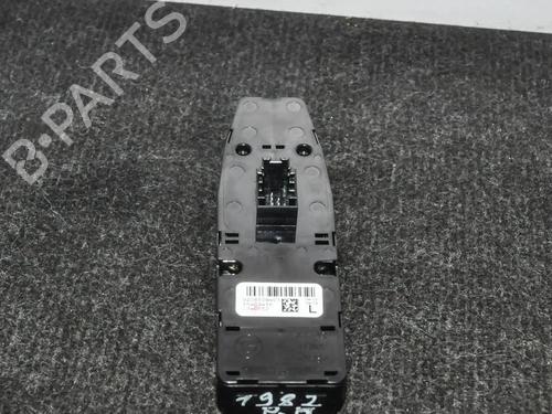 Used Left front window switch Left front window switch BMW 2 Active Tourer (F45) 220 d xDrive (190 hp) 6735304 6735304