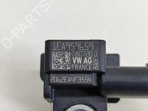 Elektronisk sensor VW ID.3 (E11, E12) Pro | BP27766468M84 