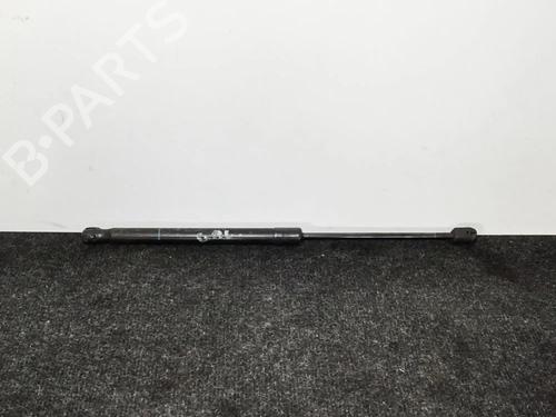 other-opel-astra-h-a04-18-l48-24463829-2004-2005-2006-2007-2008-2009-2010-2011-2012-2013-2014-14657220 main image