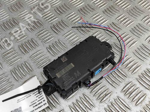 Elektronisk modul NISSAN ARIYA (FE0) EV e-4ORCE | BP29337059M83 