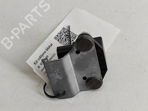 Elektronisk sensor HONDA CIVIC X Hatchback (FC_, FK_) 2.0 Type-R (FK8) | BP20981647M84 