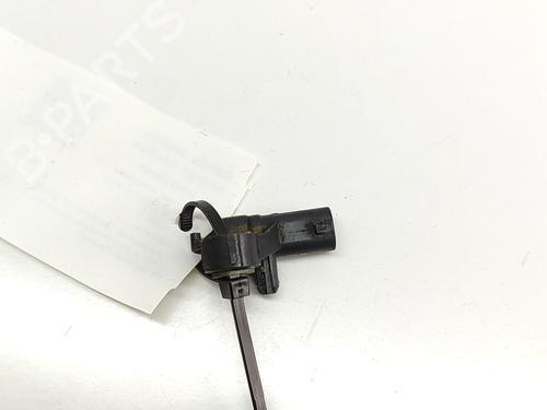 Elektronisk sensor JAGUAR XF II (X260) 2.0 D | BP27158375M84 