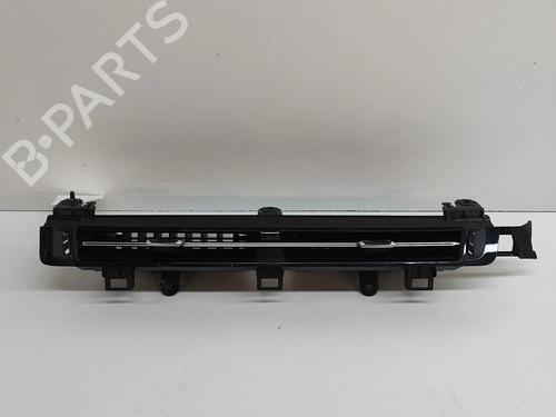 Used Air vent Air vent BMW X1 (U11) iX1 xDrive 30 (313 hp) 33369688 33369688