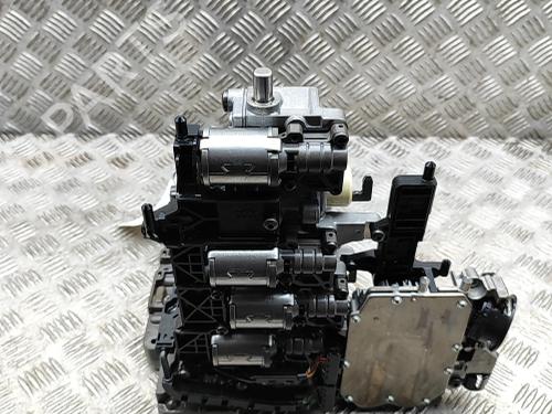Electronic module AUDI A4 B8 Avant (8K5) RS4 quattro | BP40460695M83 - Image 2