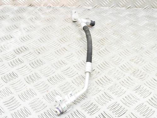 AC pipe BMW i3 (I01) Electric | BP14631290M126 - Image 3