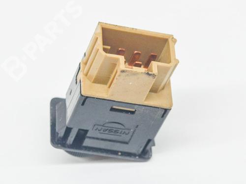 Switch NISSAN PATROL GR V Wagon (Y61) 3.0 DTi | BP10399781I30 