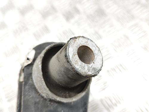 Left rear suspension arm JAGUAR F-PACE (X761) 2.0 TD4 | BP29829735M14 