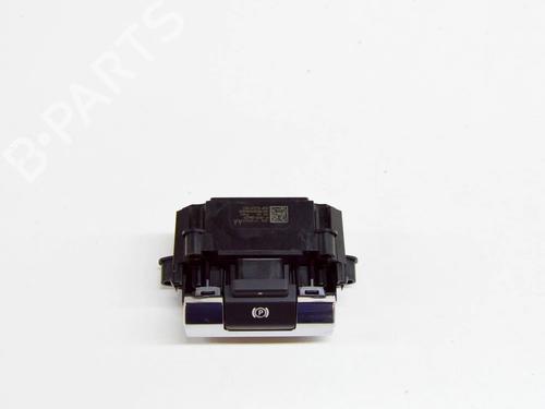 Mando JAGUAR E-PACE (X540) 2.0 P200 AWD (249 hp) 10992091