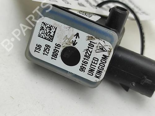 Elektronisk sensor PORSCHE 718 BOXSTER (982) 2.5 S (982330, 982331) | BP28497785M84 