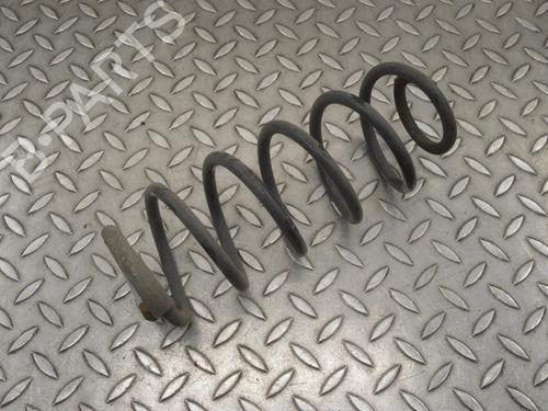 shock-absorber-spring-peugeot-rcz-2010-2011-2012-2013-2014-2015-33361579 main image