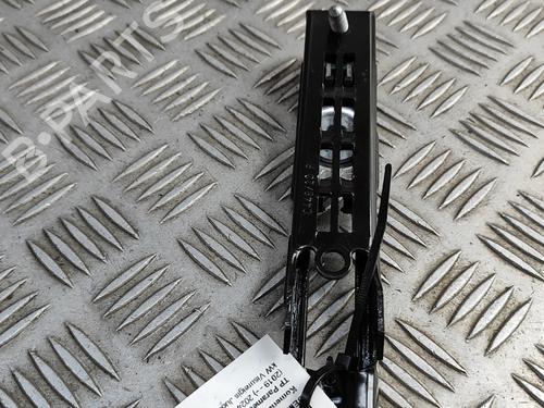 Seats set MERCEDES-BENZ GLE (V167) GLE 450 4-matic (167.159) | BP28561630C78