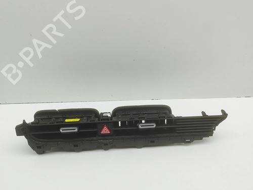 luftventil-hyundai-ioniq-5-ne-2020-36078437 main image