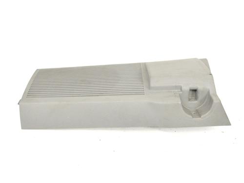 Used Boot lining CHRYSLER 300C Touring (LX, LE) 3.0 CRD (218 hp) 30219162